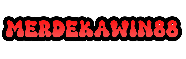 MERDEKAWIN88 Logo